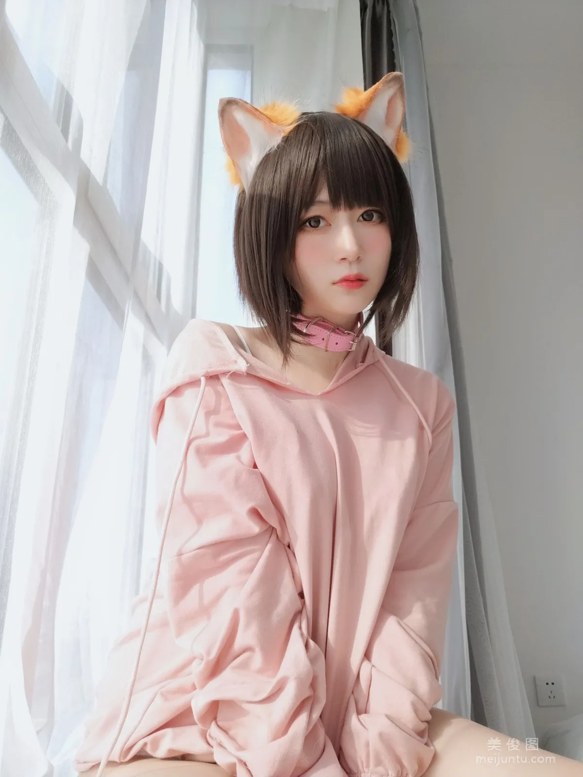 Baiyin 81: Web Idols photo 83