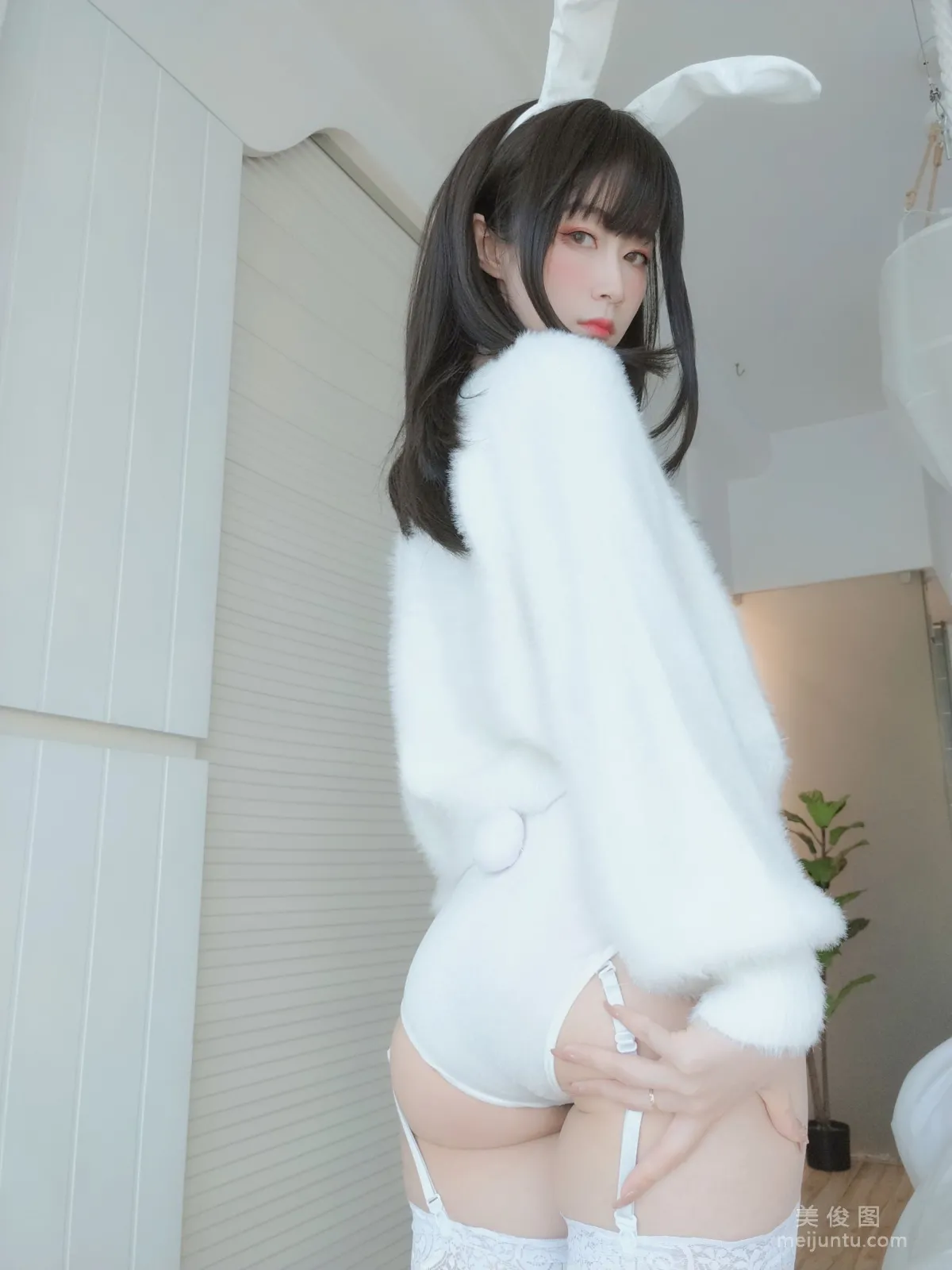 Baiyin 81: Web Idols photo 71