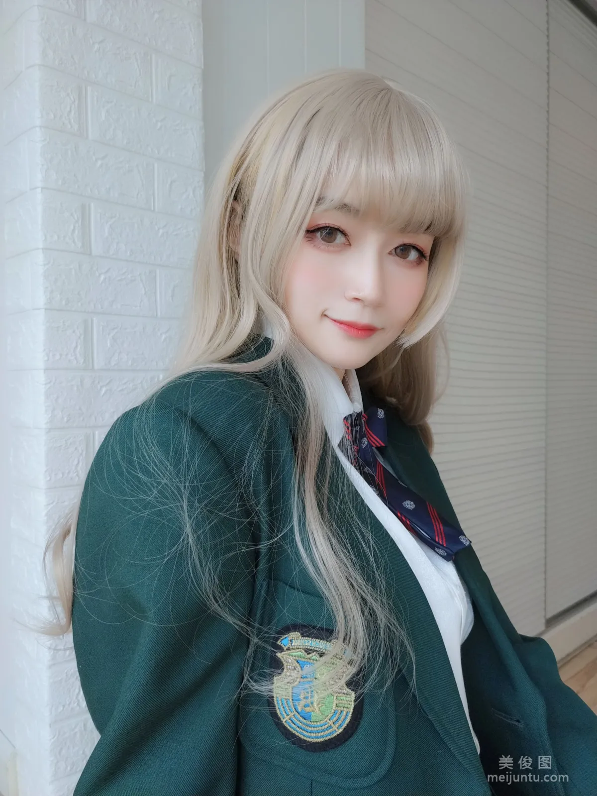 Baiyin 81: Web Idols photo 41