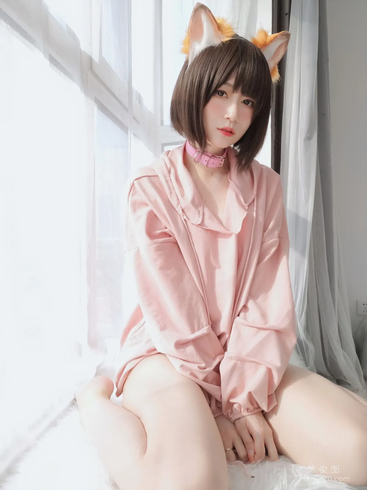Baiyin 81: Web Idols photo 101