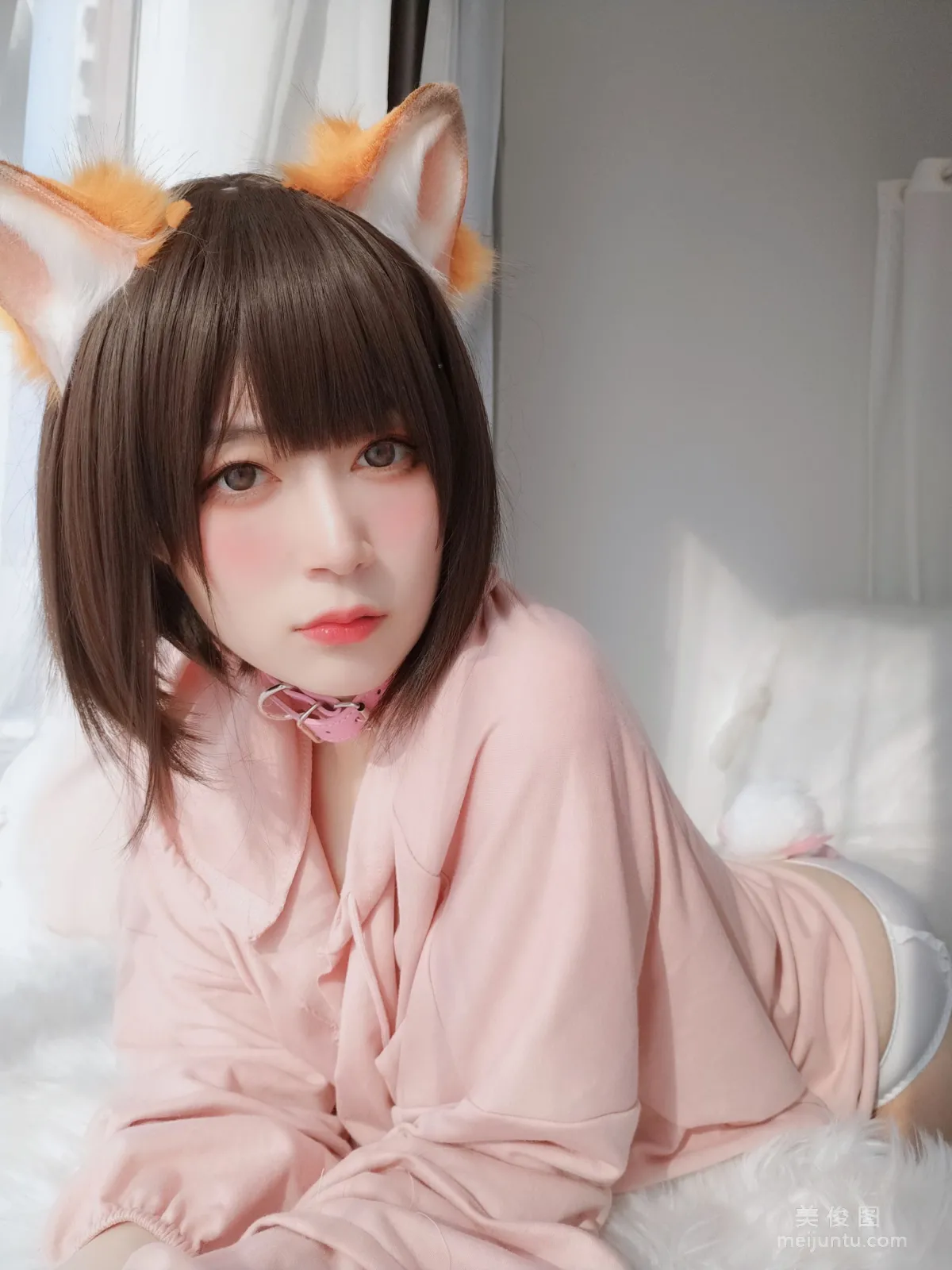 Baiyin 81: Web Idols photo 73