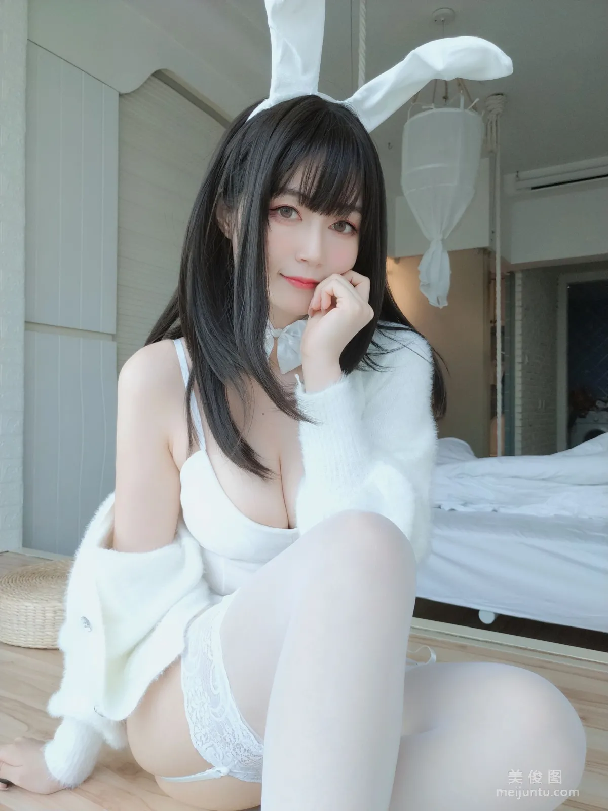Baiyin 81: Web Idols photo 41