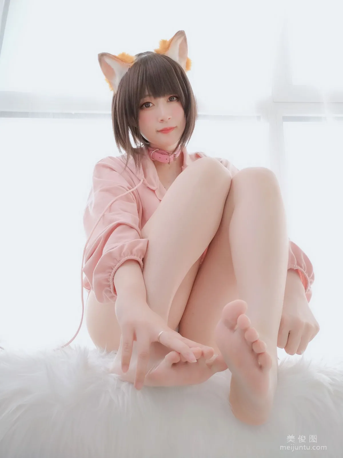 Baiyin 81: Web Idols photo 27
