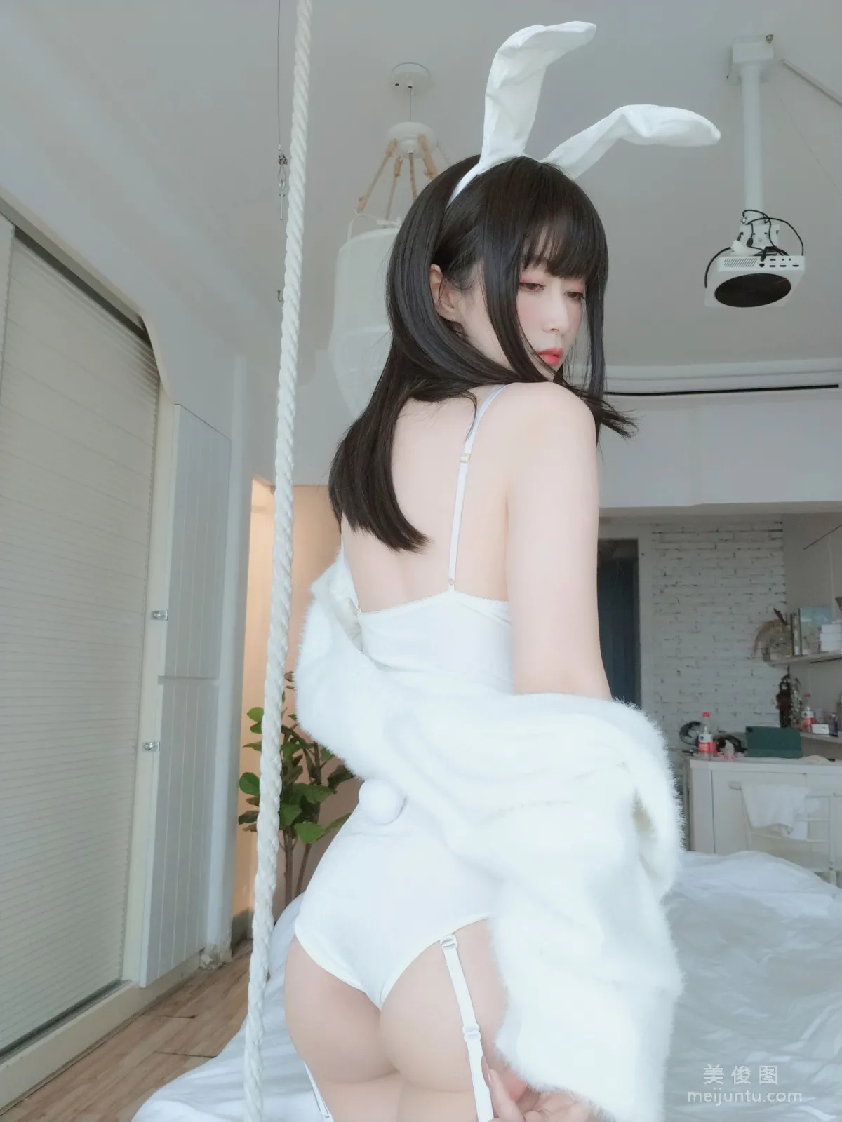 Baiyin 81: Web Idols photo 68