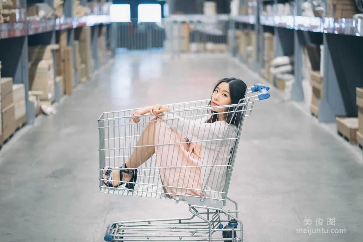 Muling Mu0: Web Idols photo 19