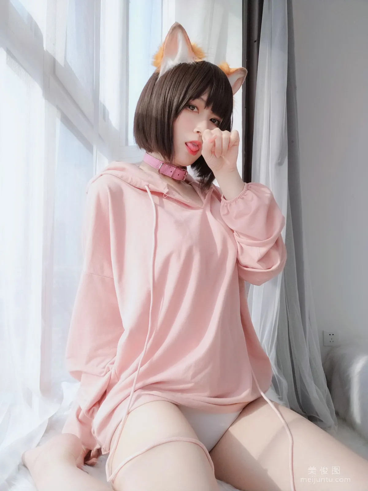 Baiyin 81: Web Idols photo 100
