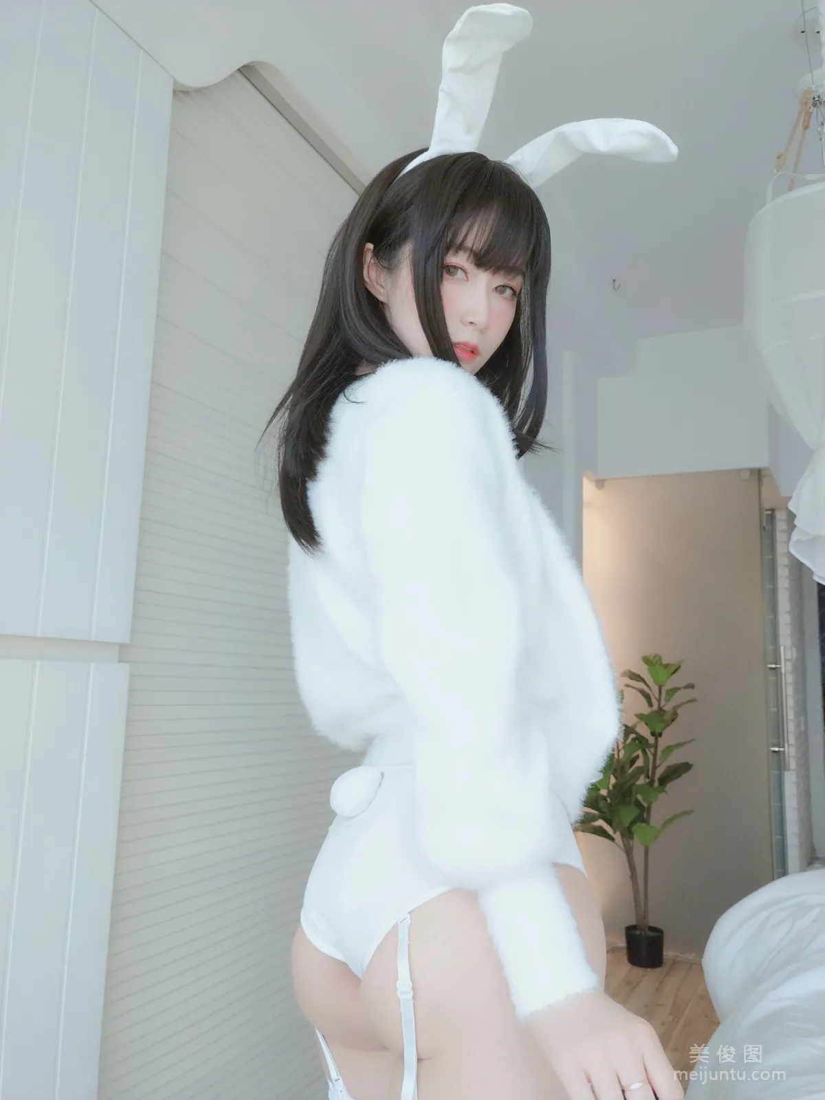Baiyin 81: Web Idols photo 70