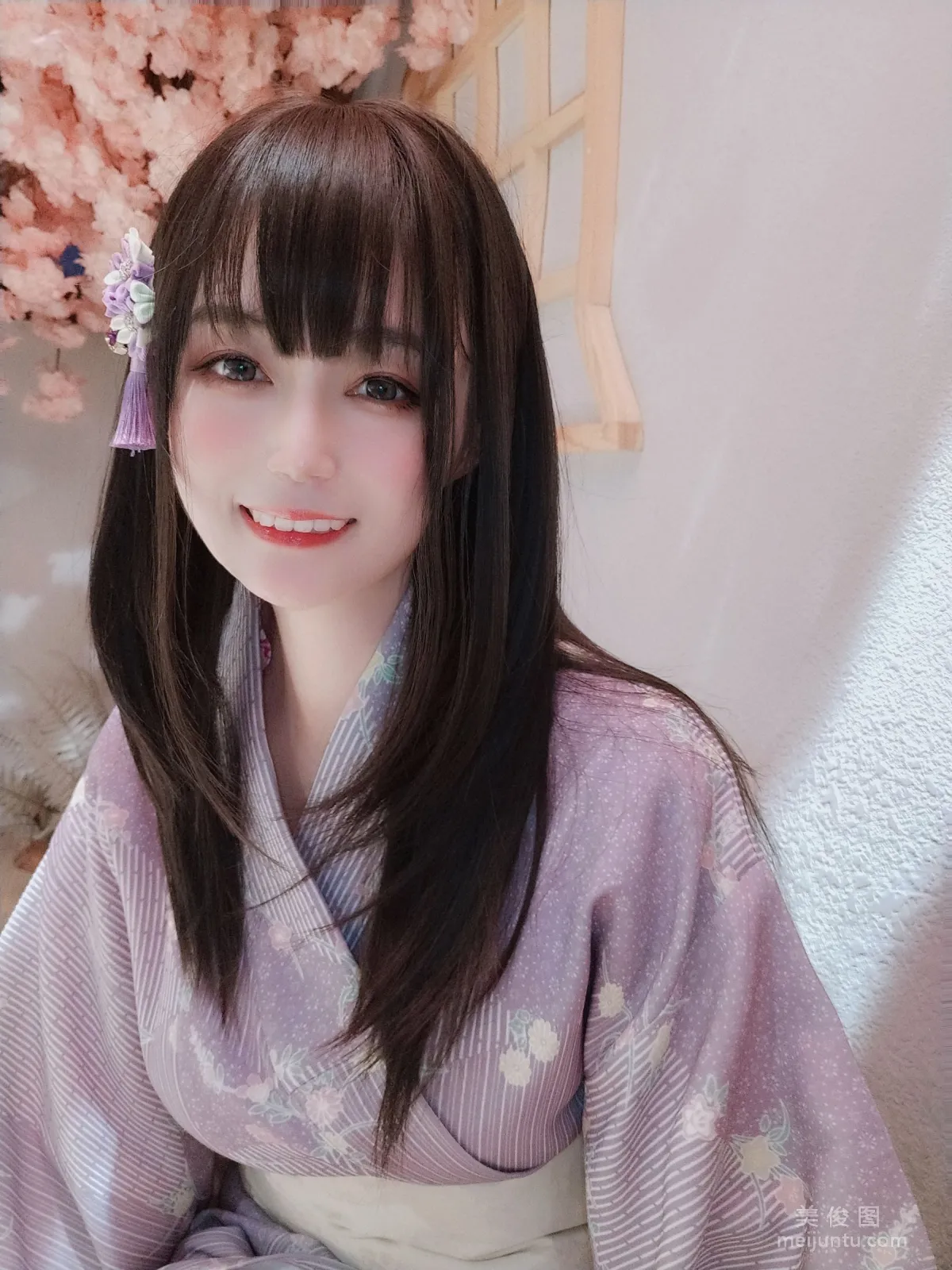 Baiyin 81: Web Idols photo 55