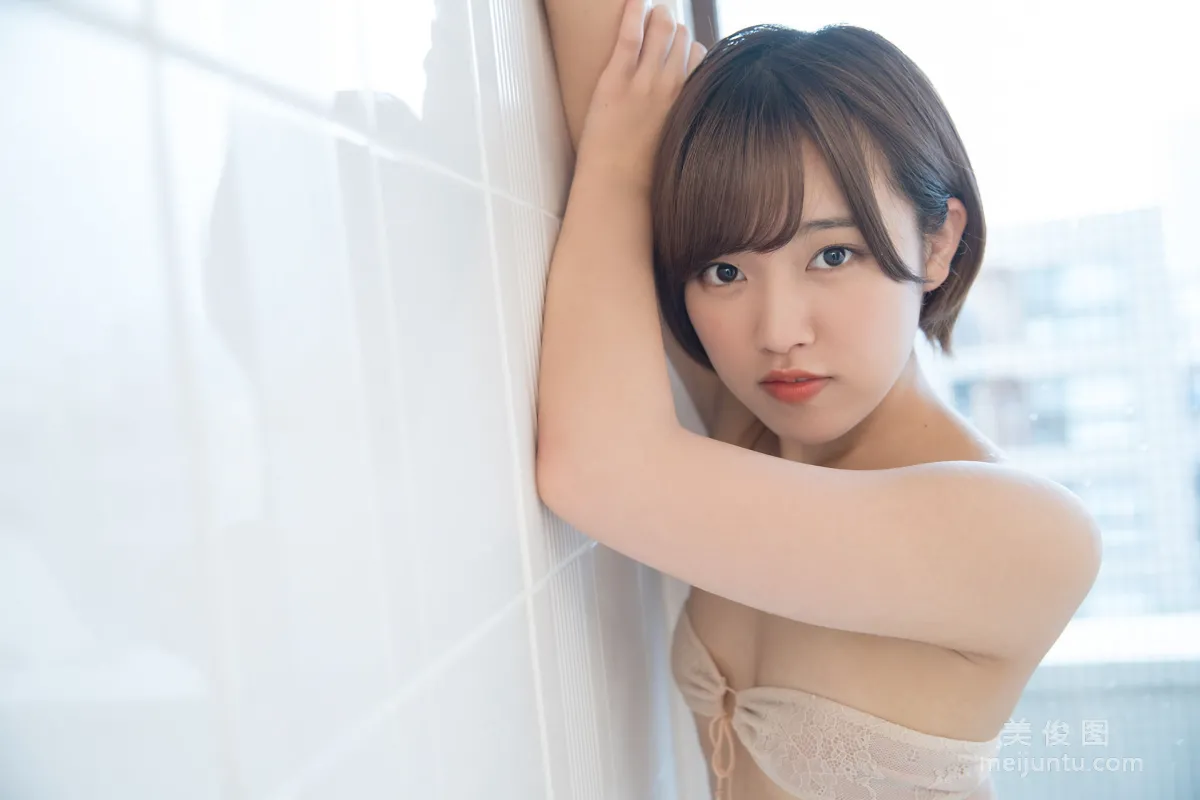 [Minisuka.tv] 香月りお - Secret Gallery (STAGE1) 11.1 70
