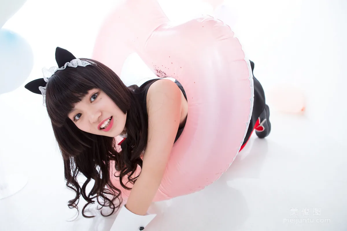 [Minisuka.tv] Hinako Tamaki 玉城ひなこ - Regular Gallery 046