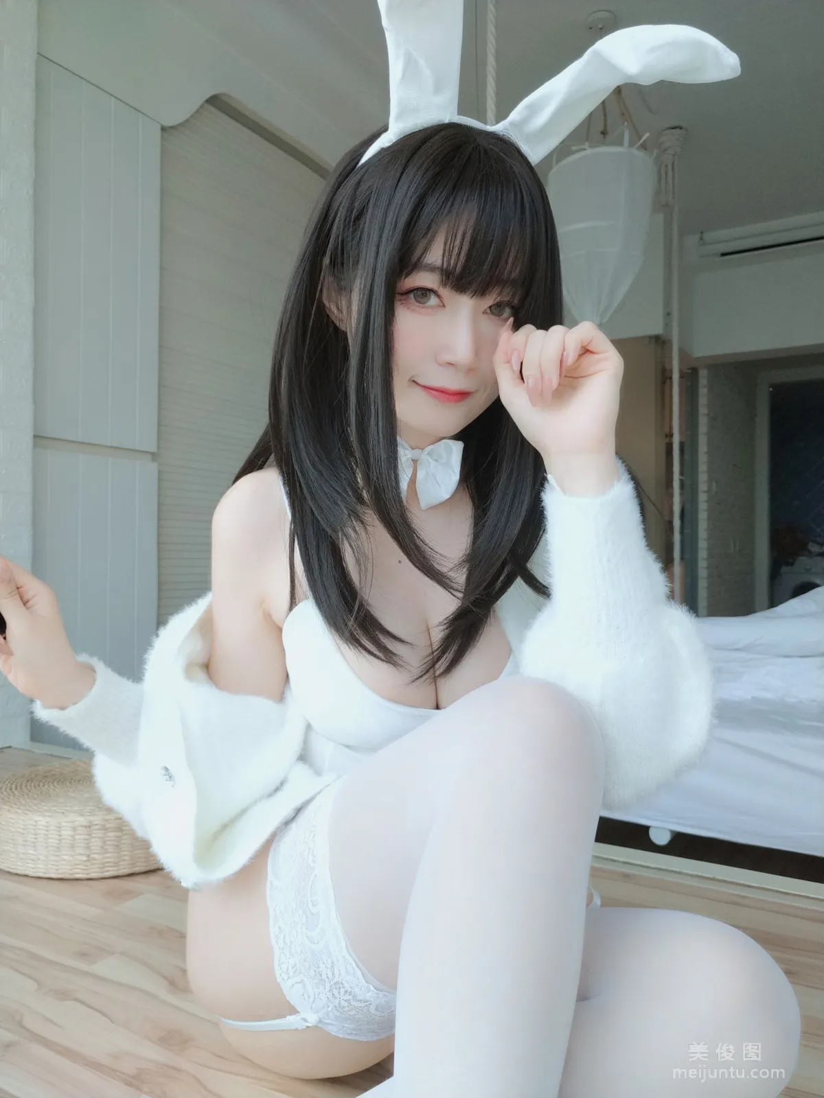 Baiyin 81: Web Idols photo 39
