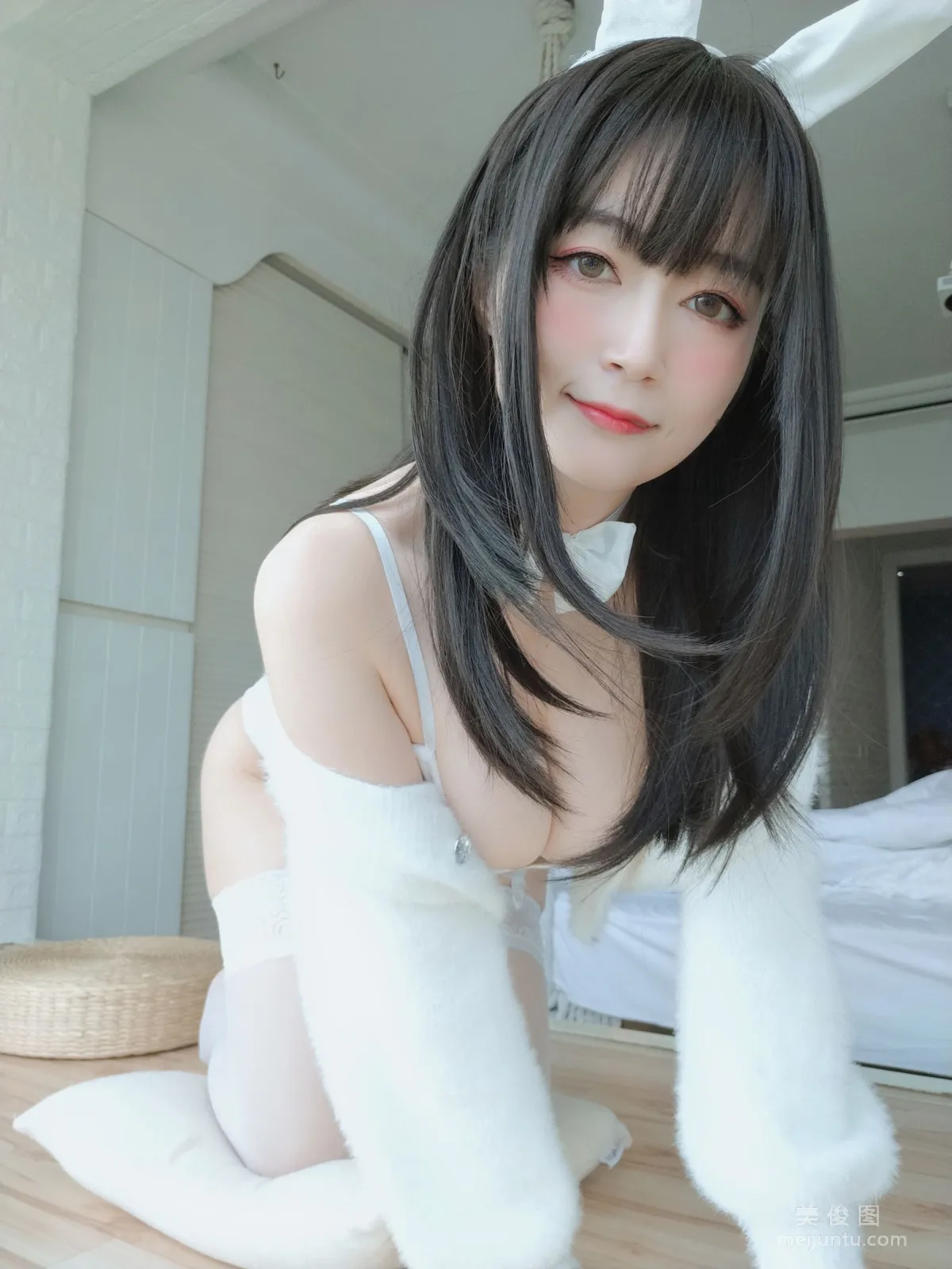 Baiyin 81: Web Idols photo 45