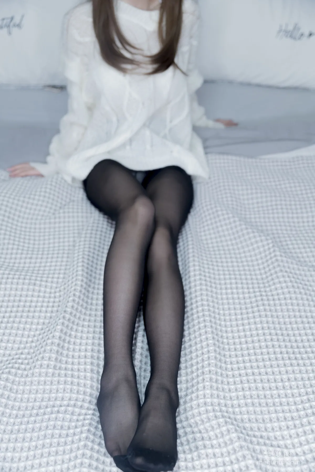 Qingshui Younai: Web Idols photo 29