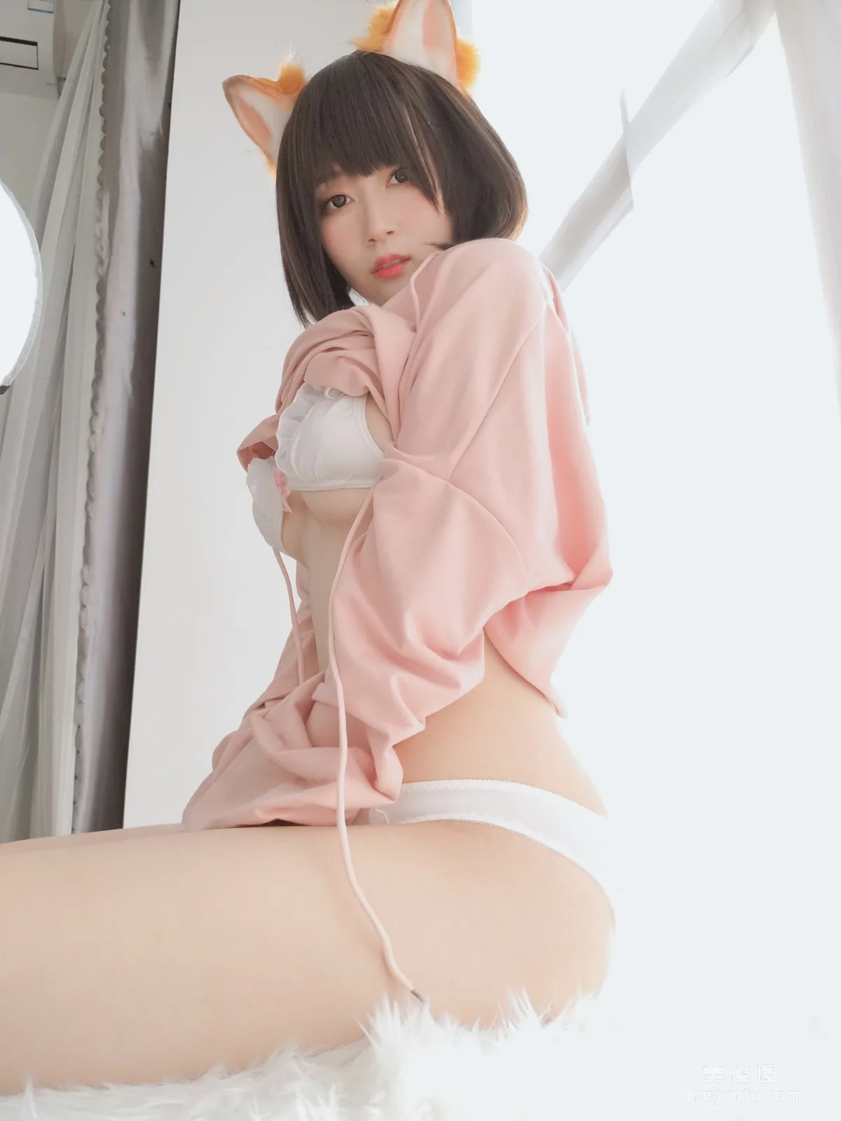 Baiyin 81: Web Idols photo 42