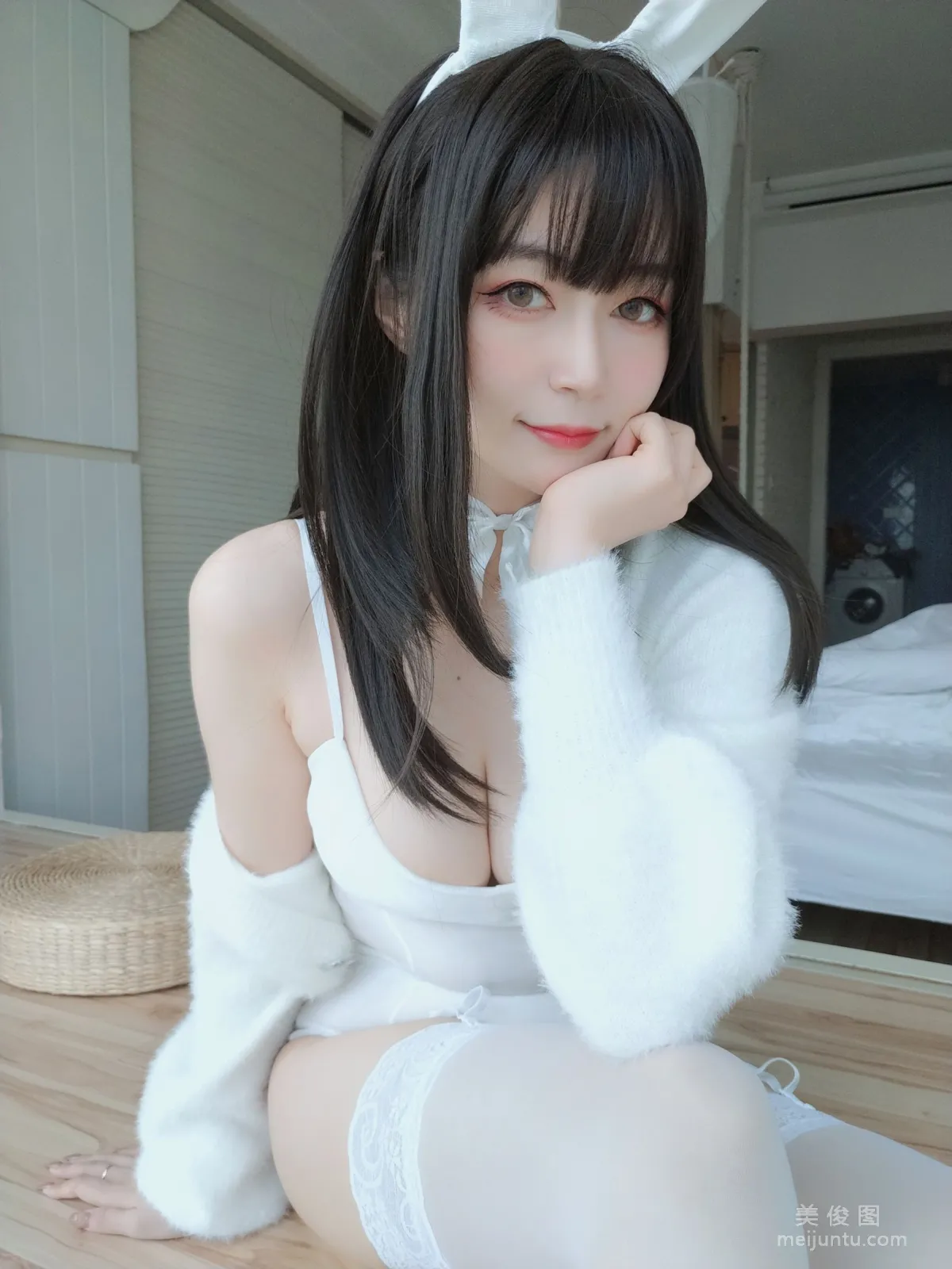 Baiyin 81: Web Idols photo 38