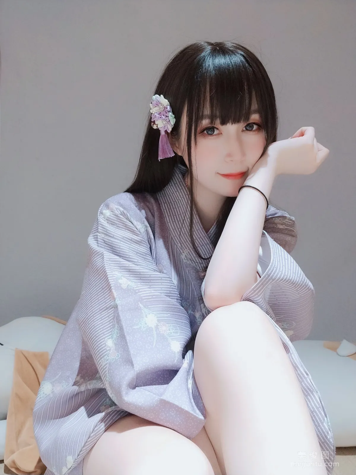 Baiyin 81: Web Idols photo 66