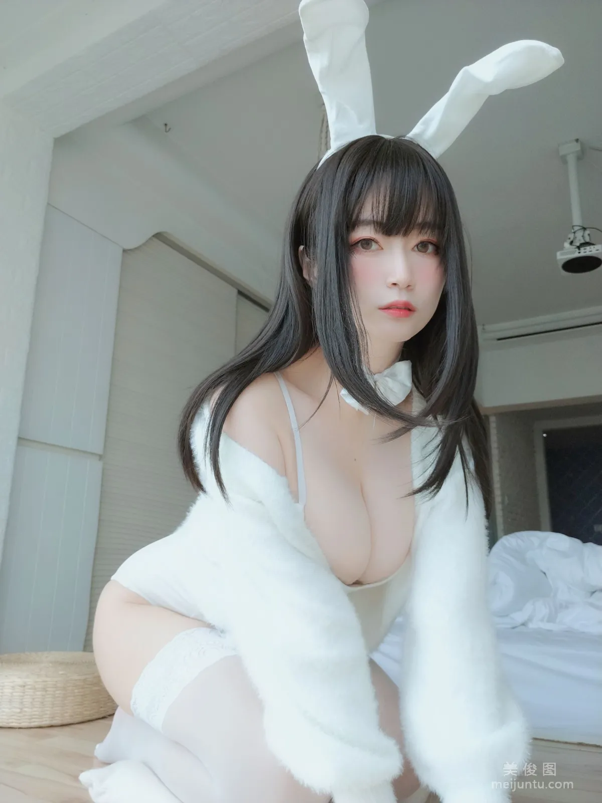 Baiyin 81: Web Idols photo 55