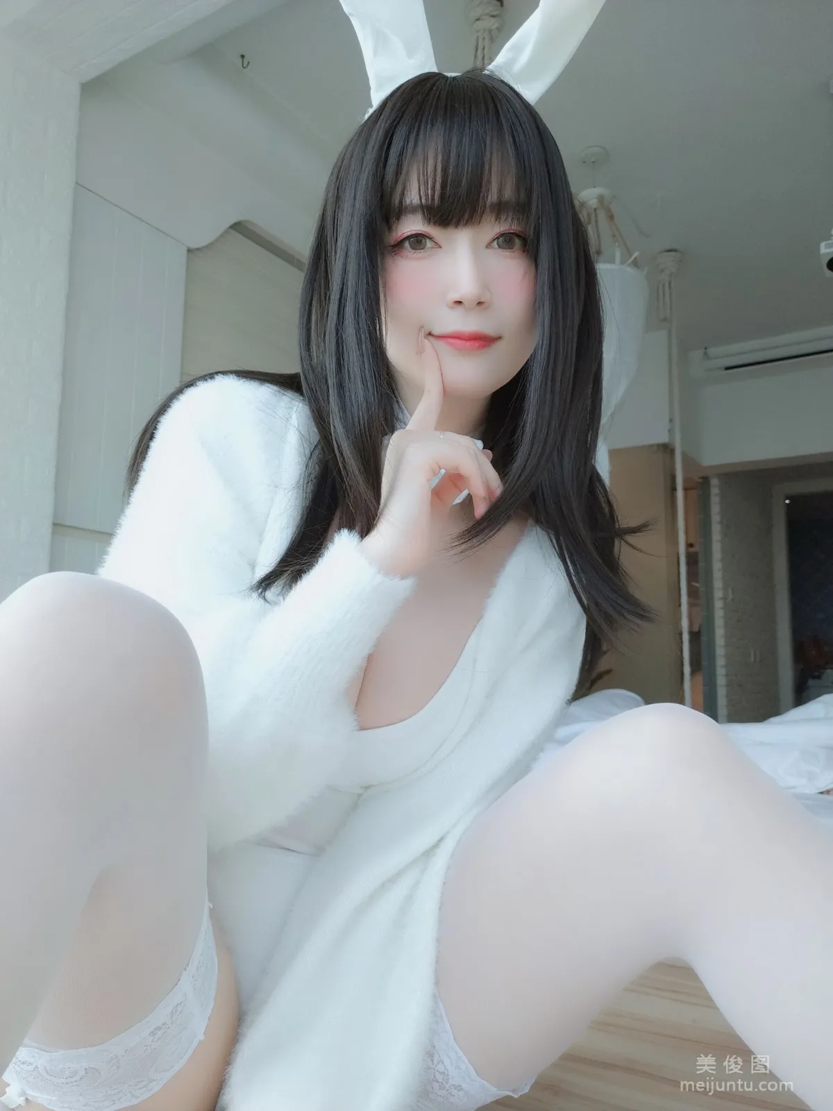 Baiyin 81: Web Idols photo 47