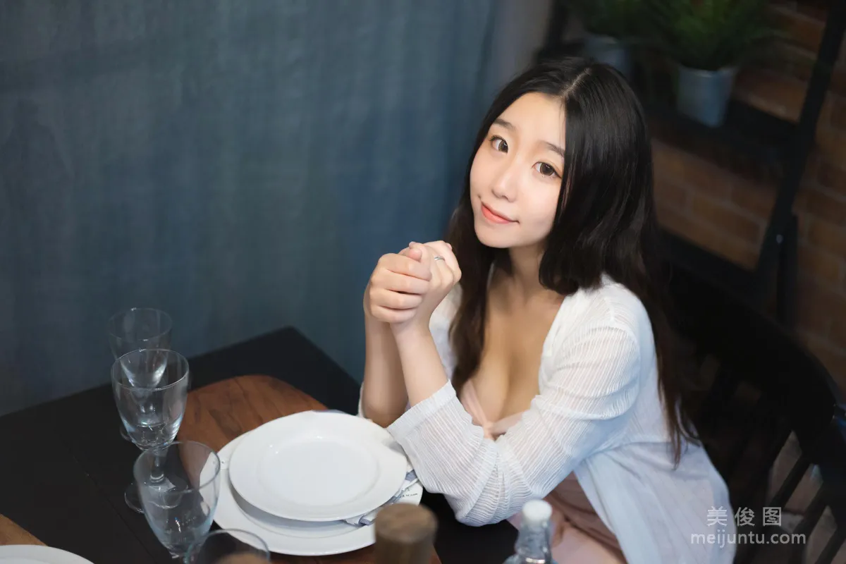 Muling Mu0: Web Idols photo 4