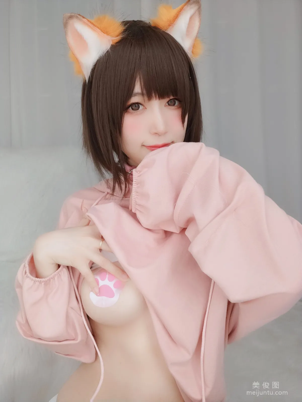 Baiyin 81: Web Idols photo 35