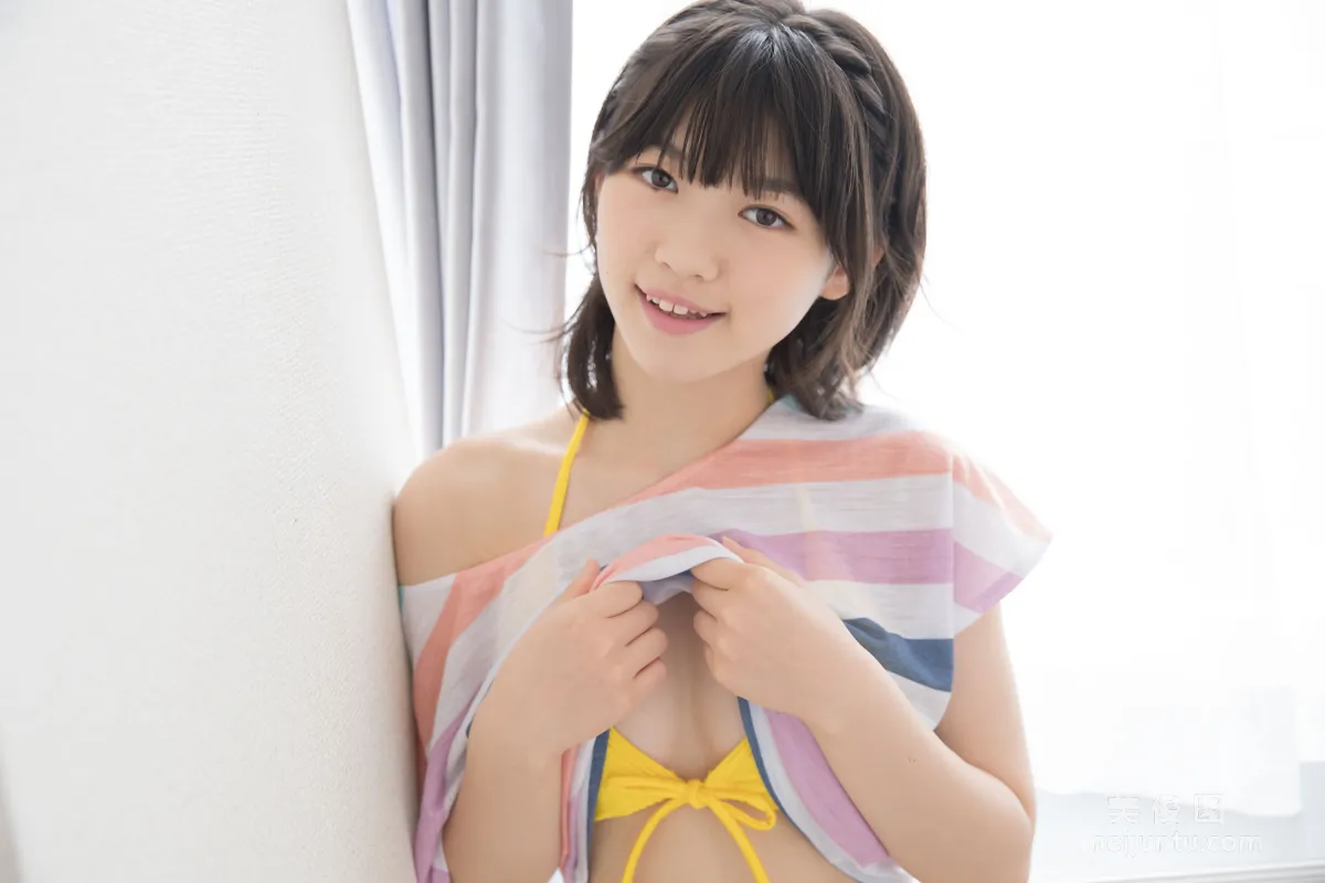 [Minisuka.tv] 沢村りさ Risa Sawamura - Limited Gallery 10.3 26