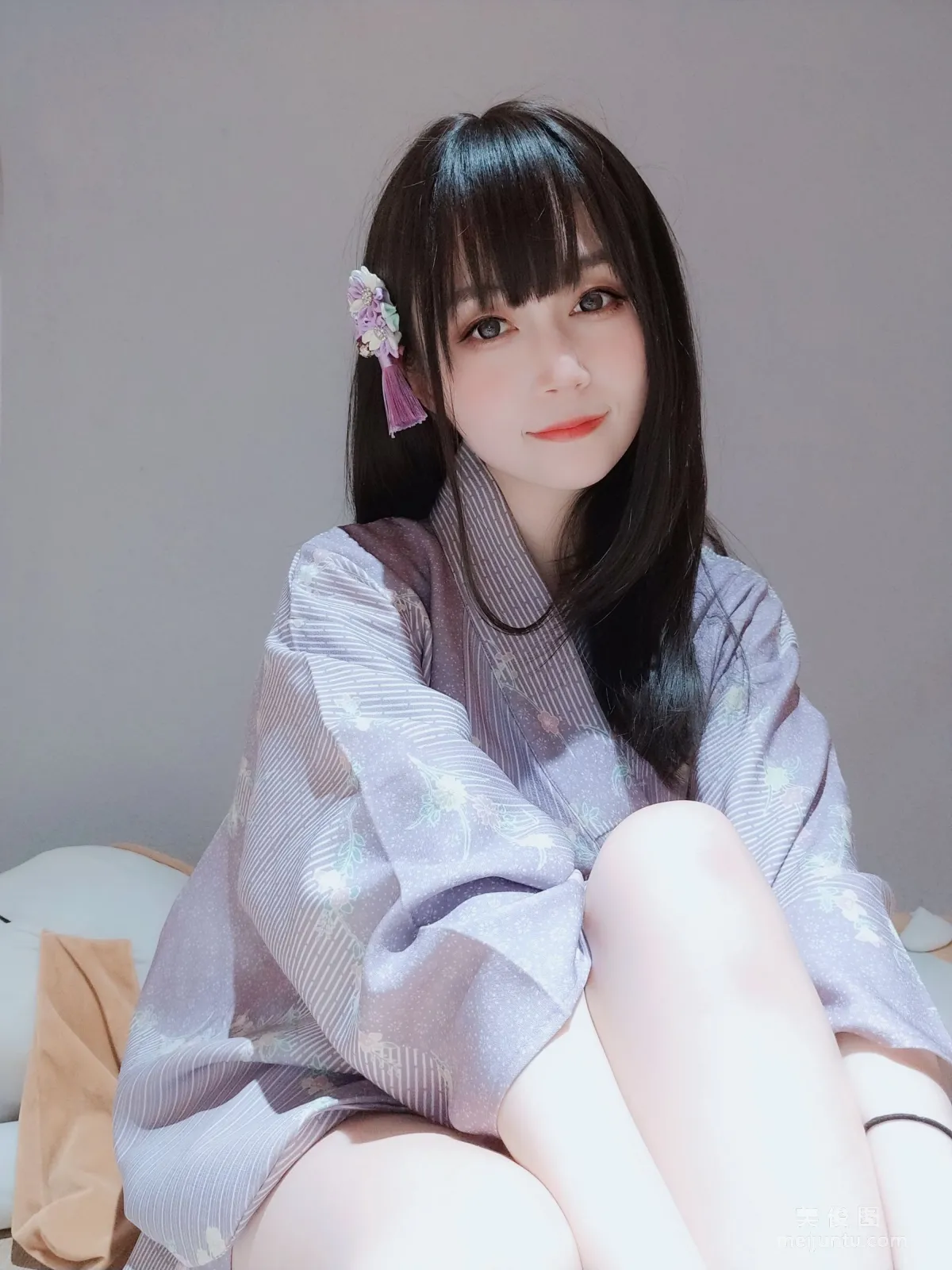 Baiyin 81: Web Idols photo 64
