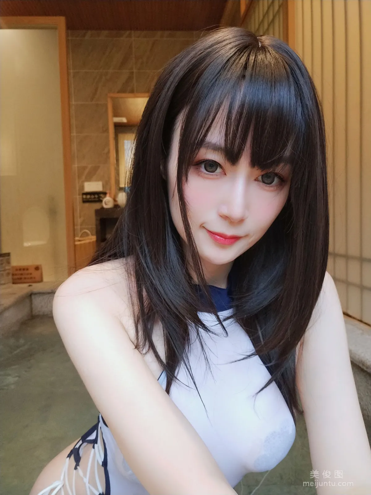 Baiyin 81: Web Idols photo 26