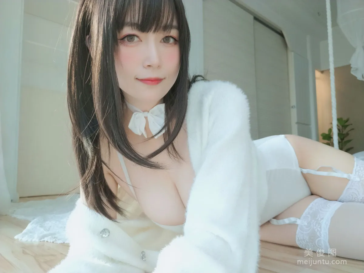 Baiyin 81: Web Idols photo 92