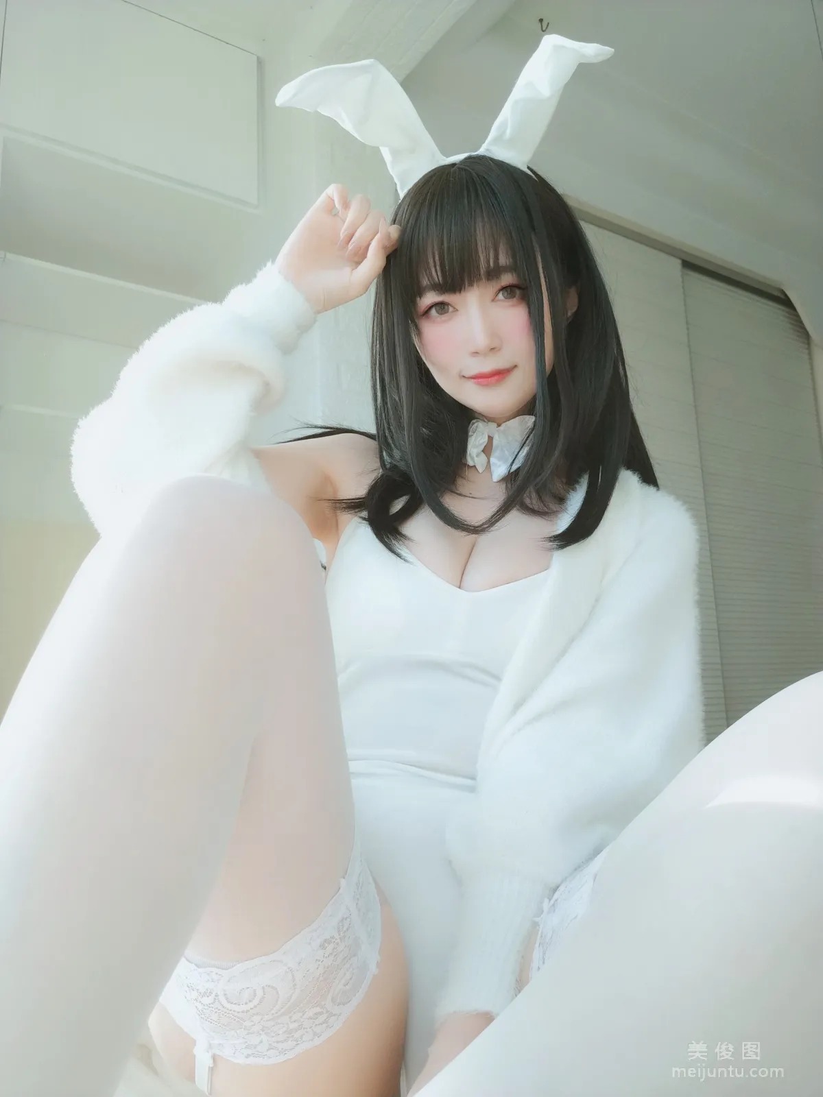 Baiyin 81: Web Idols photo 106