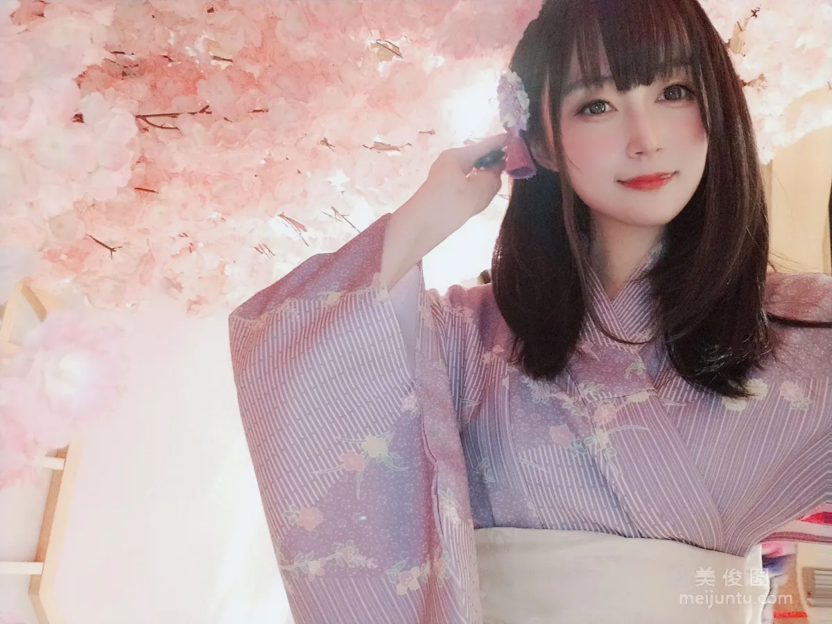 Baiyin 81: Web Idols photo 57