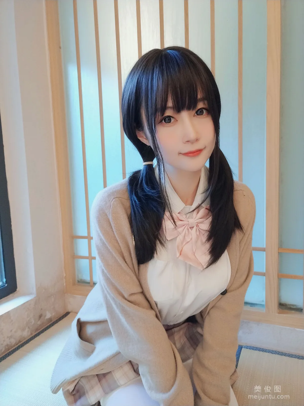 Baiyin 81: Web Idols photo 13