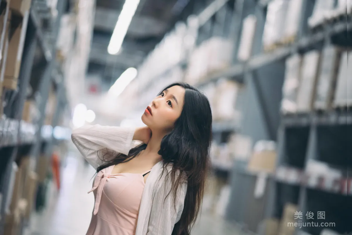 Muling Mu0: Web Idols photo 15
