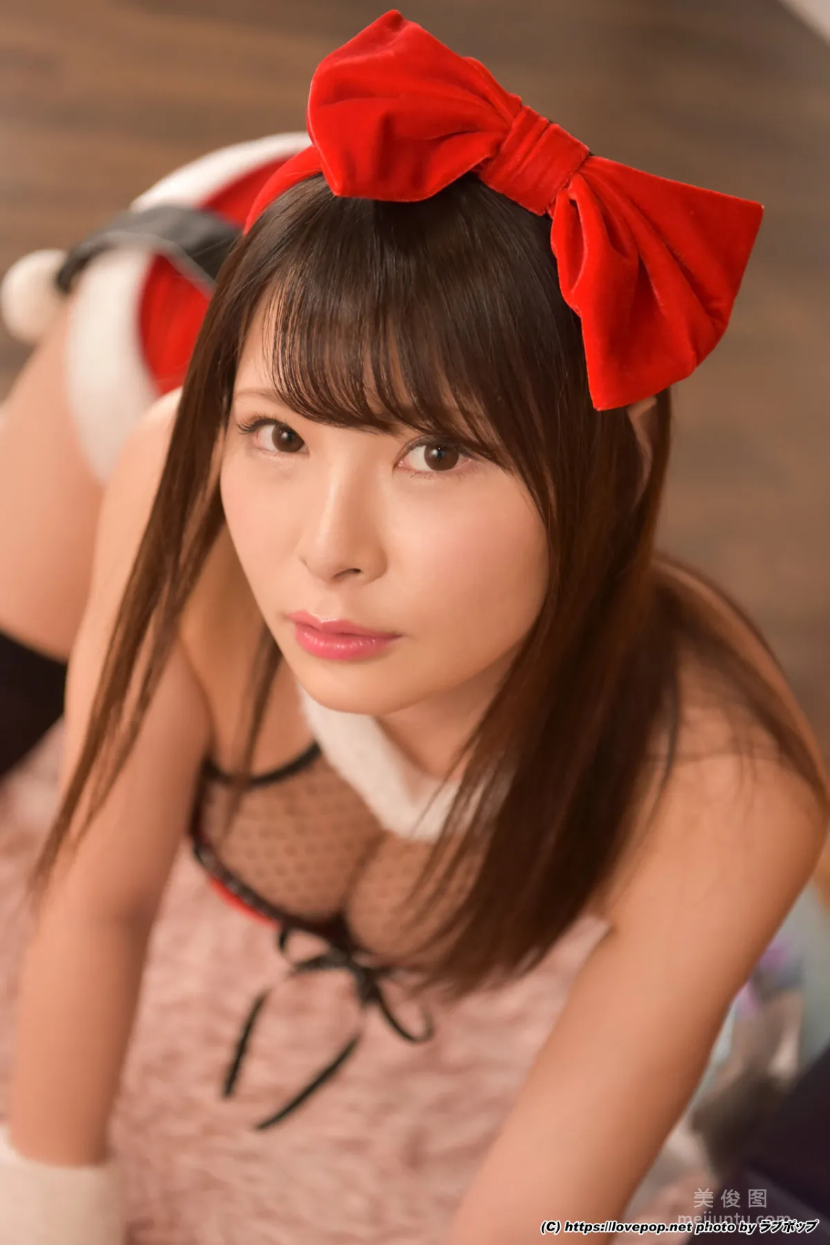 [LOVEPOP] Yuko Haruno 春野ゆこ Photoset 06 57