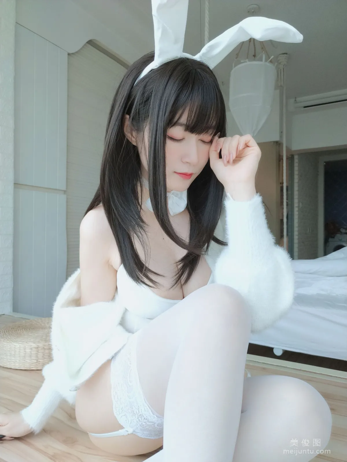 Baiyin 81: Web Idols photo 40
