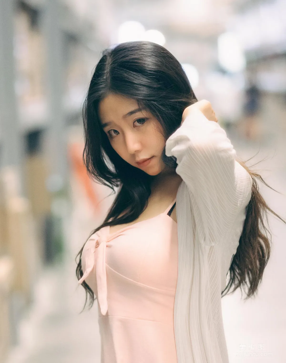 Muling Mu0: Web Idols photo 14