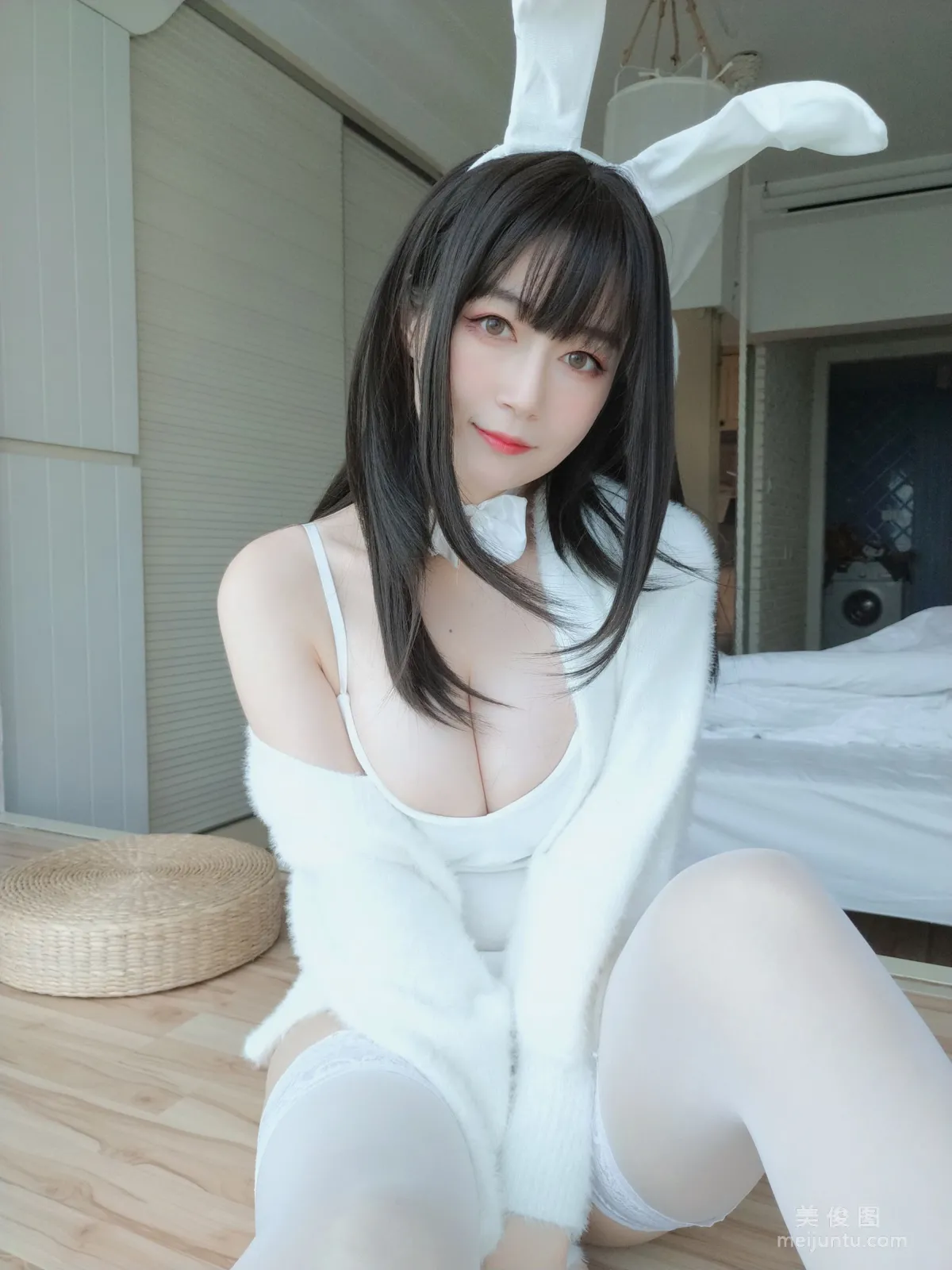 Baiyin 81: Web Idols photo 36