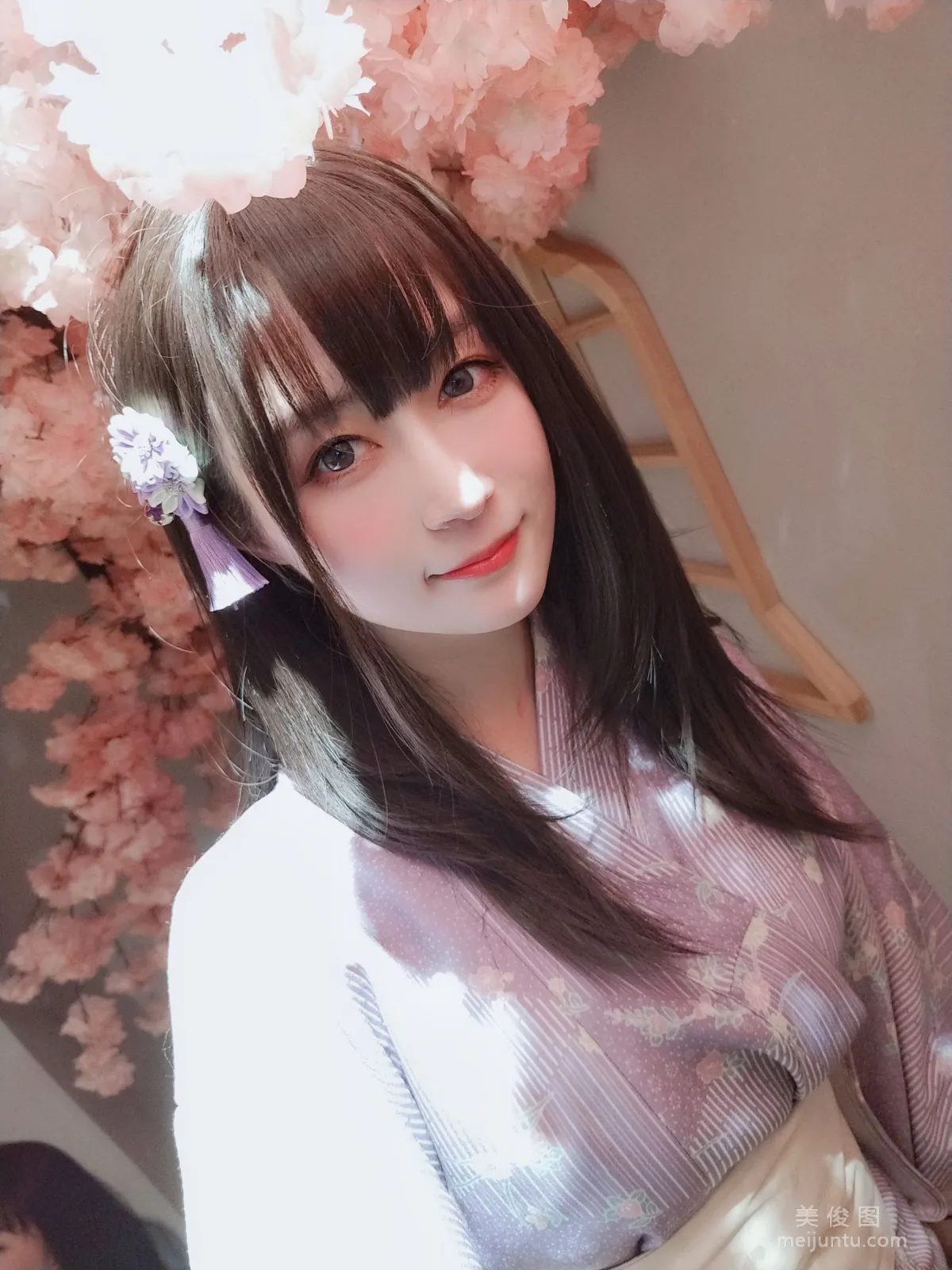 Baiyin 81: Web Idols photo 58