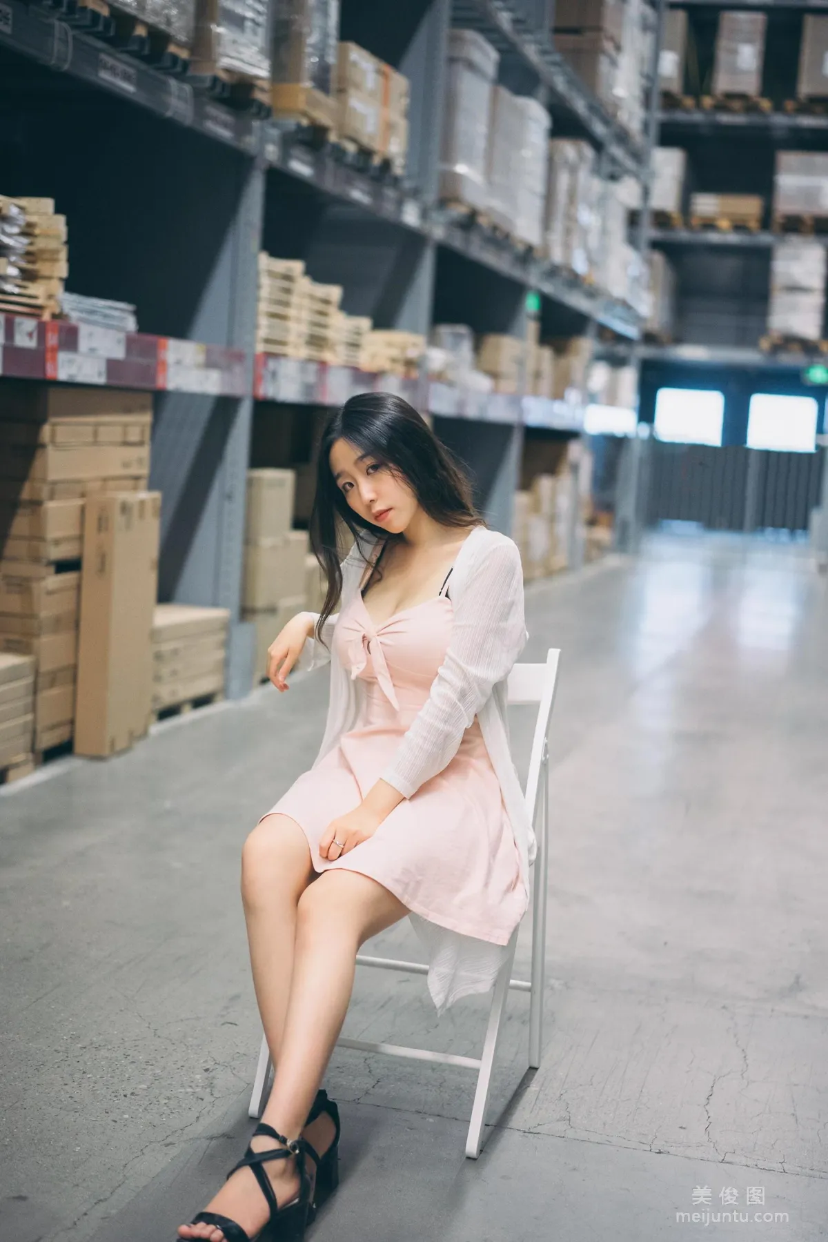 Muling Mu0: Web Idols photo 22