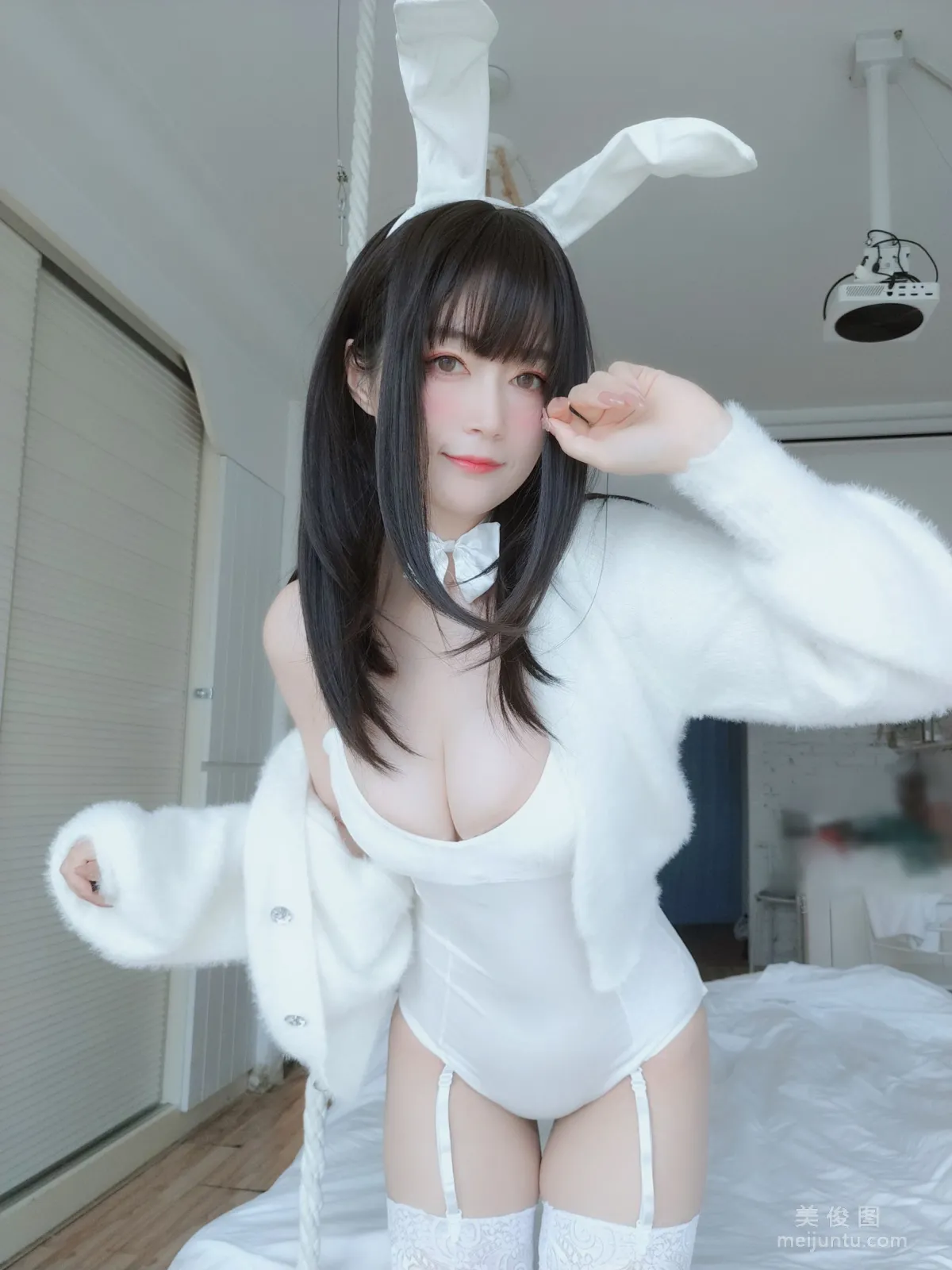 Baiyin 81: Web Idols photo 66