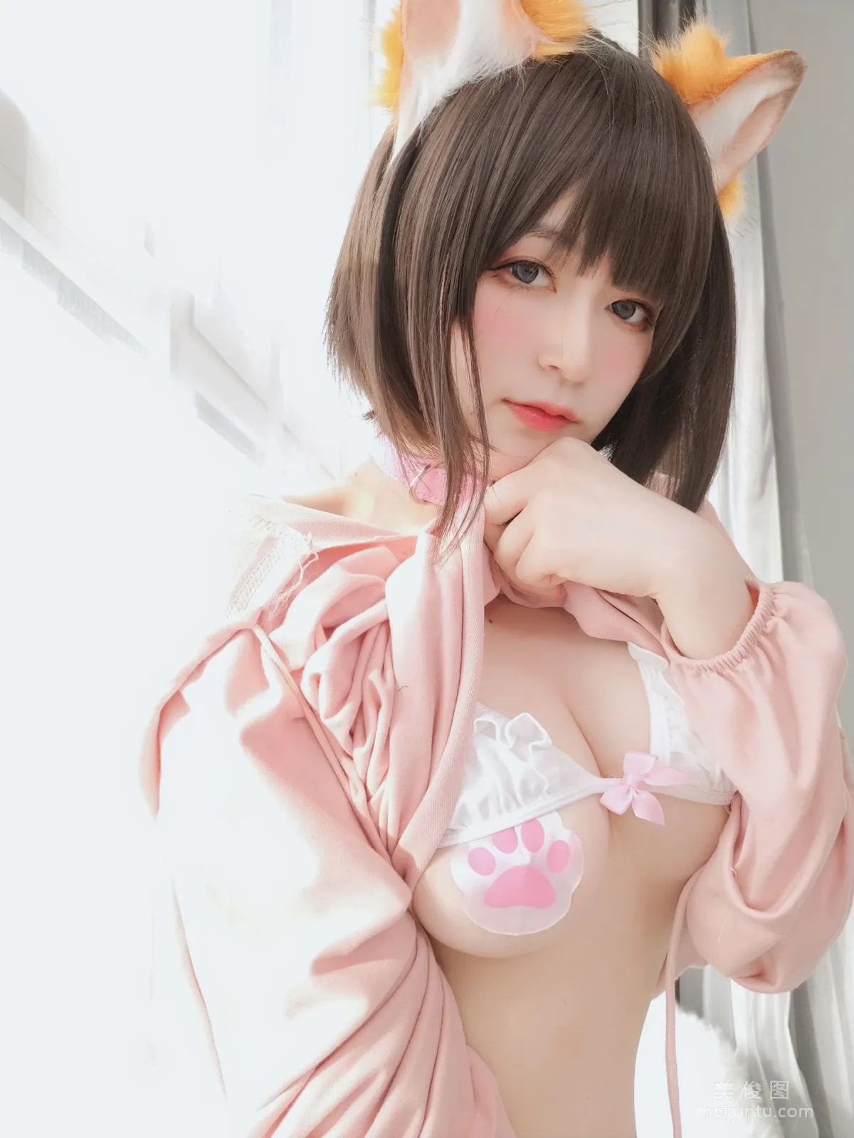 Baiyin 81: Web Idols photo 40