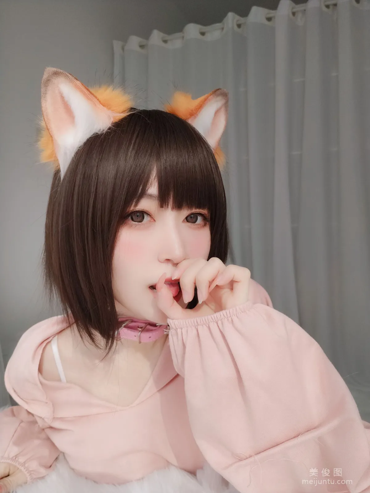 Baiyin 81: Web Idols photo 93