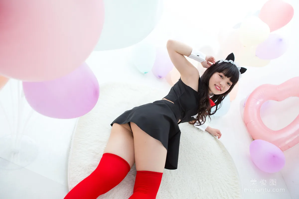 [Minisuka.tv] Hinako Tamaki 玉城ひなこ - Regular Gallery 0435