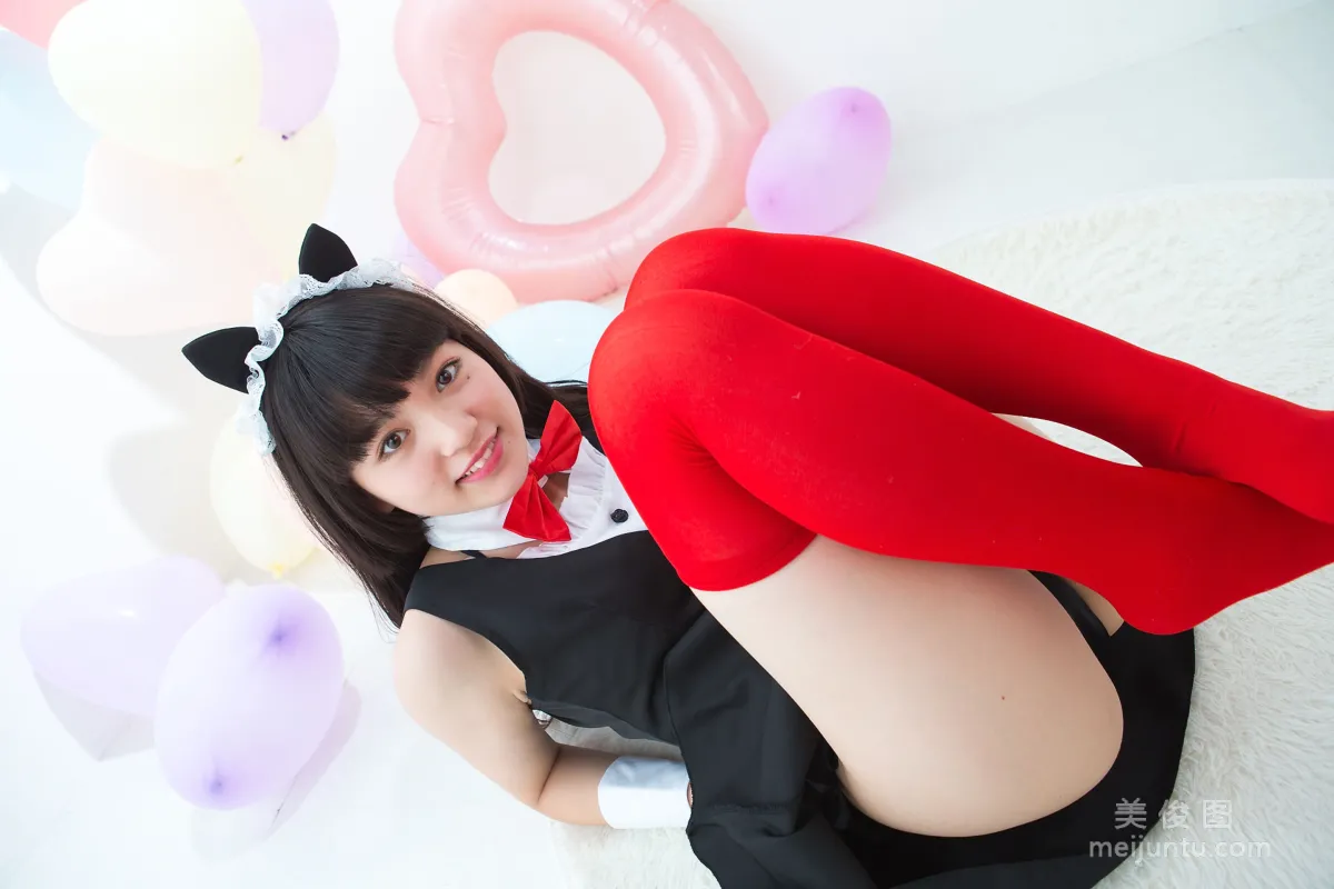 [Minisuka.tv] Hinako Tamaki 玉城ひなこ - Regular Gallery 0446