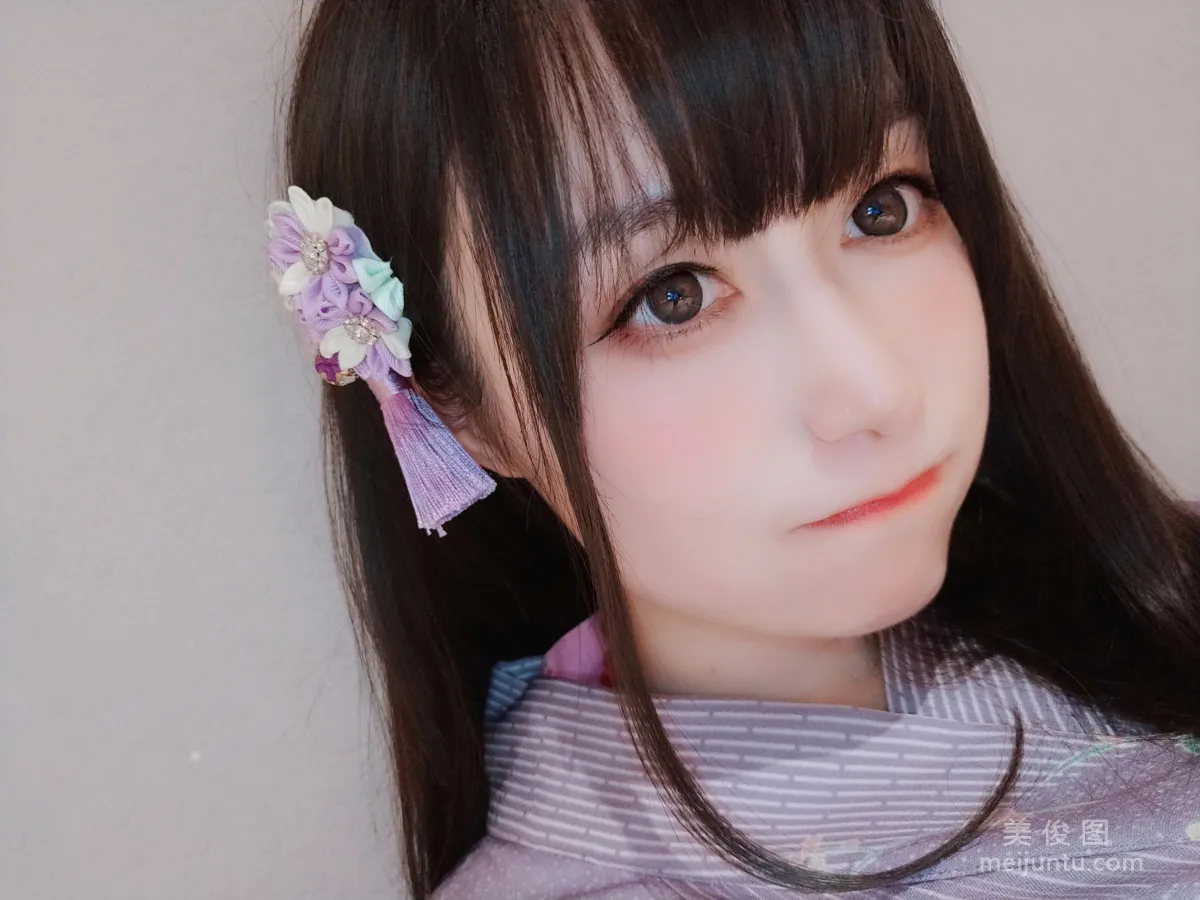 Baiyin 81: Web Idols photo 59