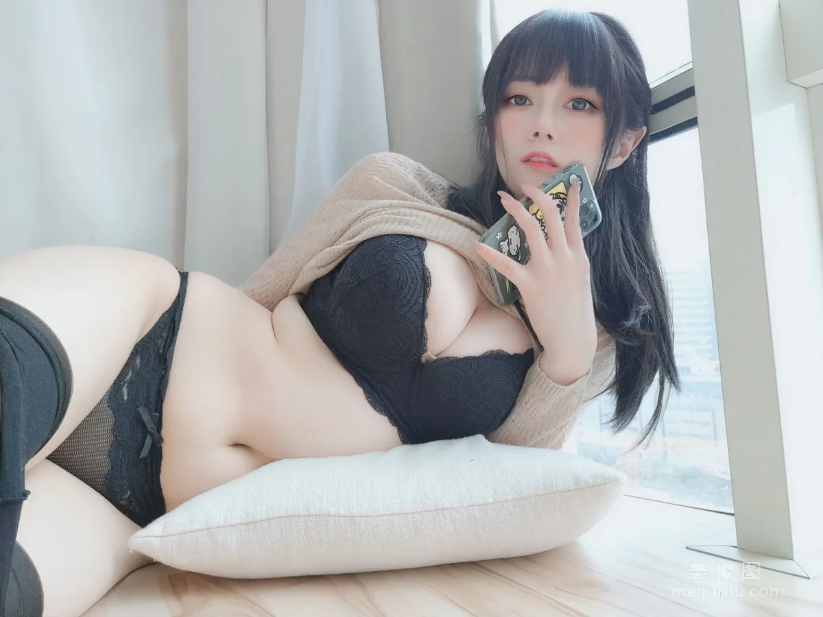 Baiyin 81: Web Idols photo 3