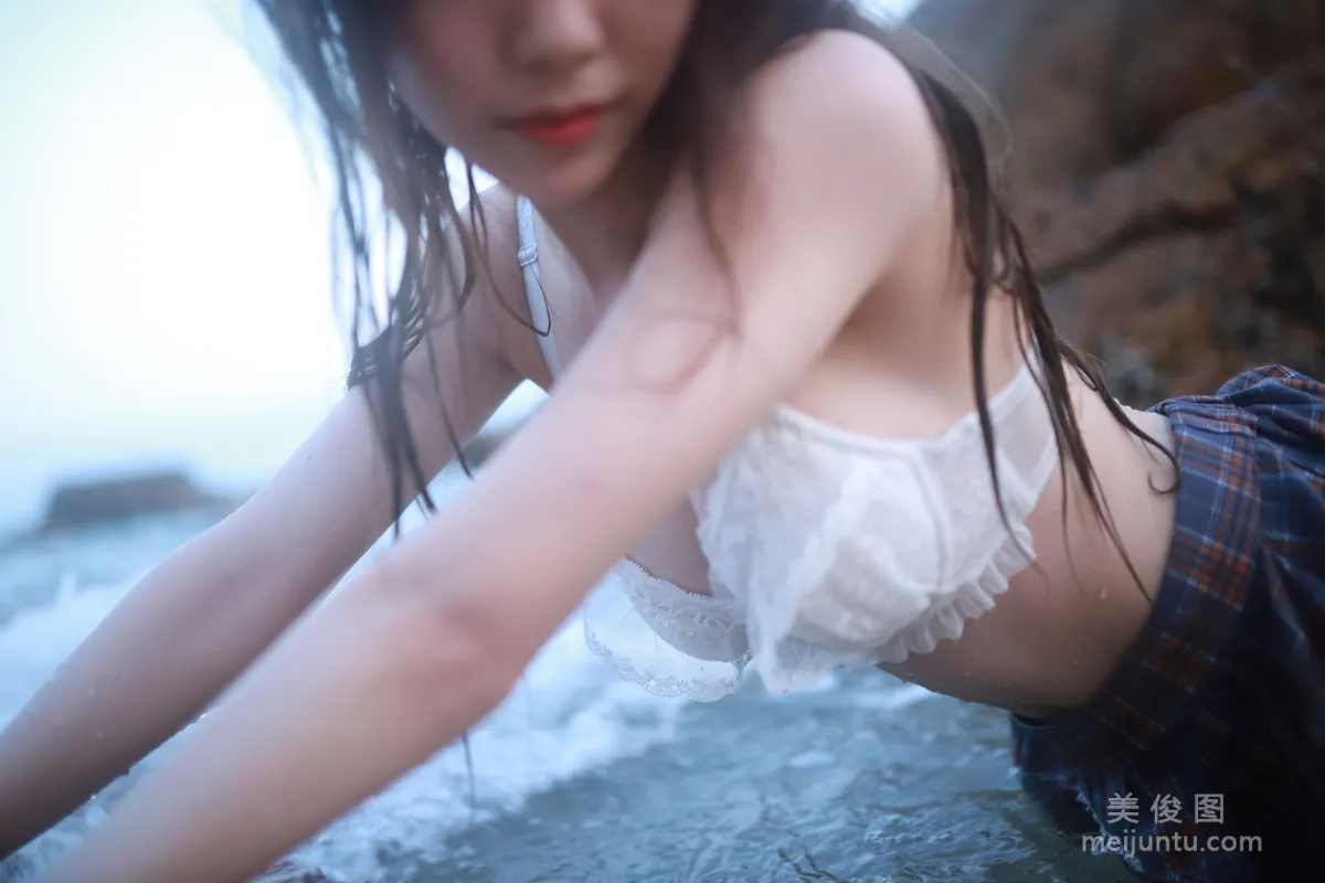 Douniang Lishi: Web Idols photo 13