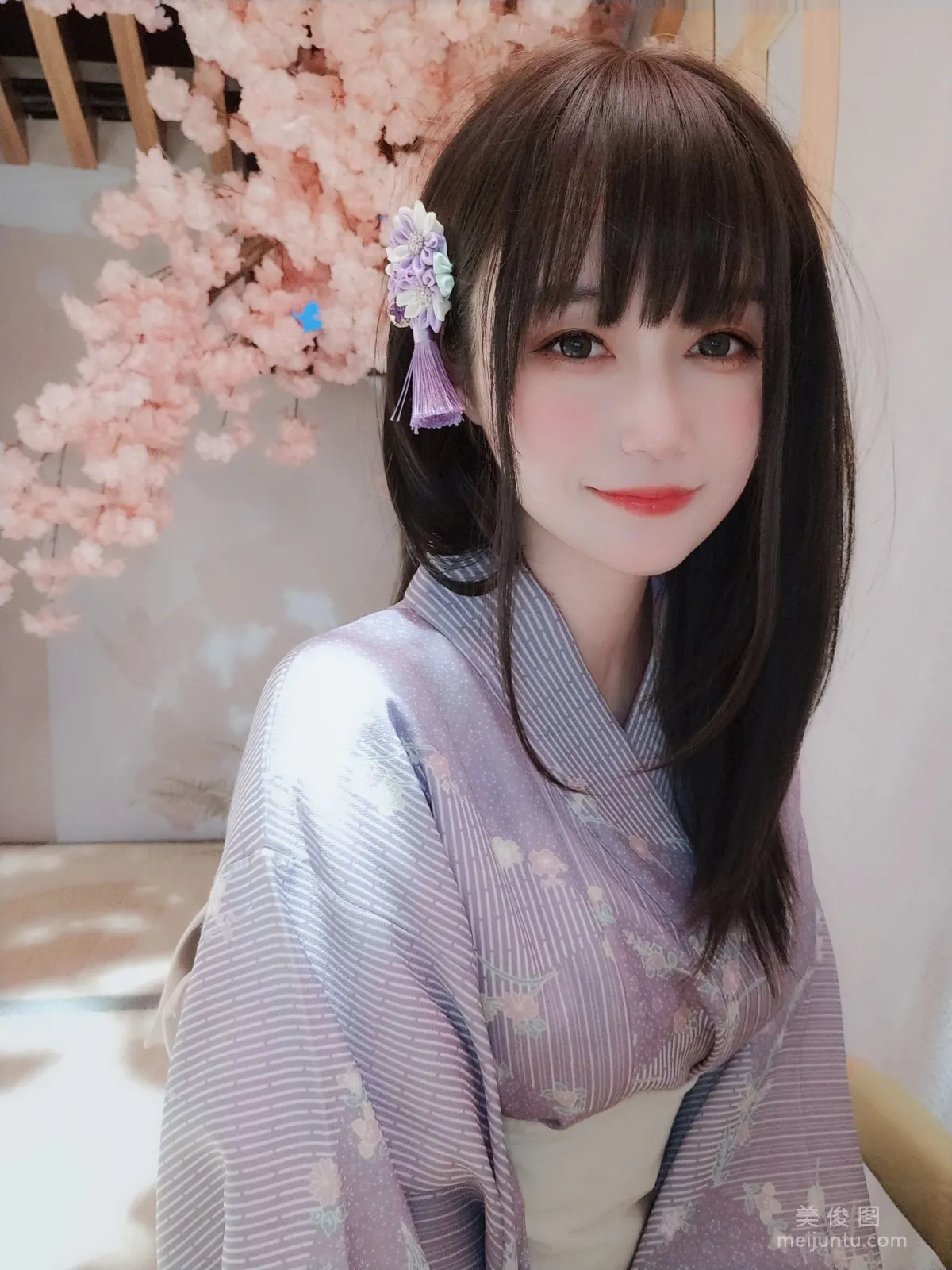 Baiyin 81: Web Idols photo 51