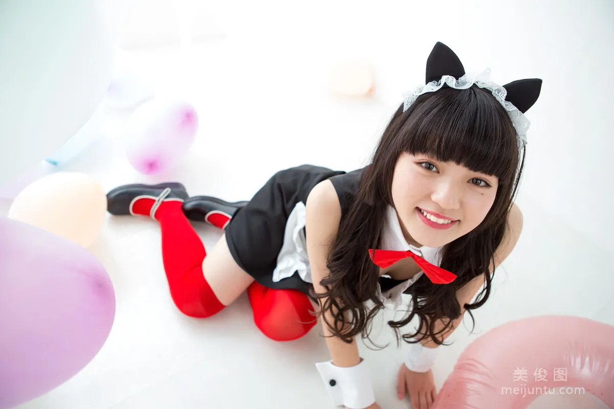 [Minisuka.tv] Hinako Tamaki 玉城ひなこ - Regular Gallery 0410