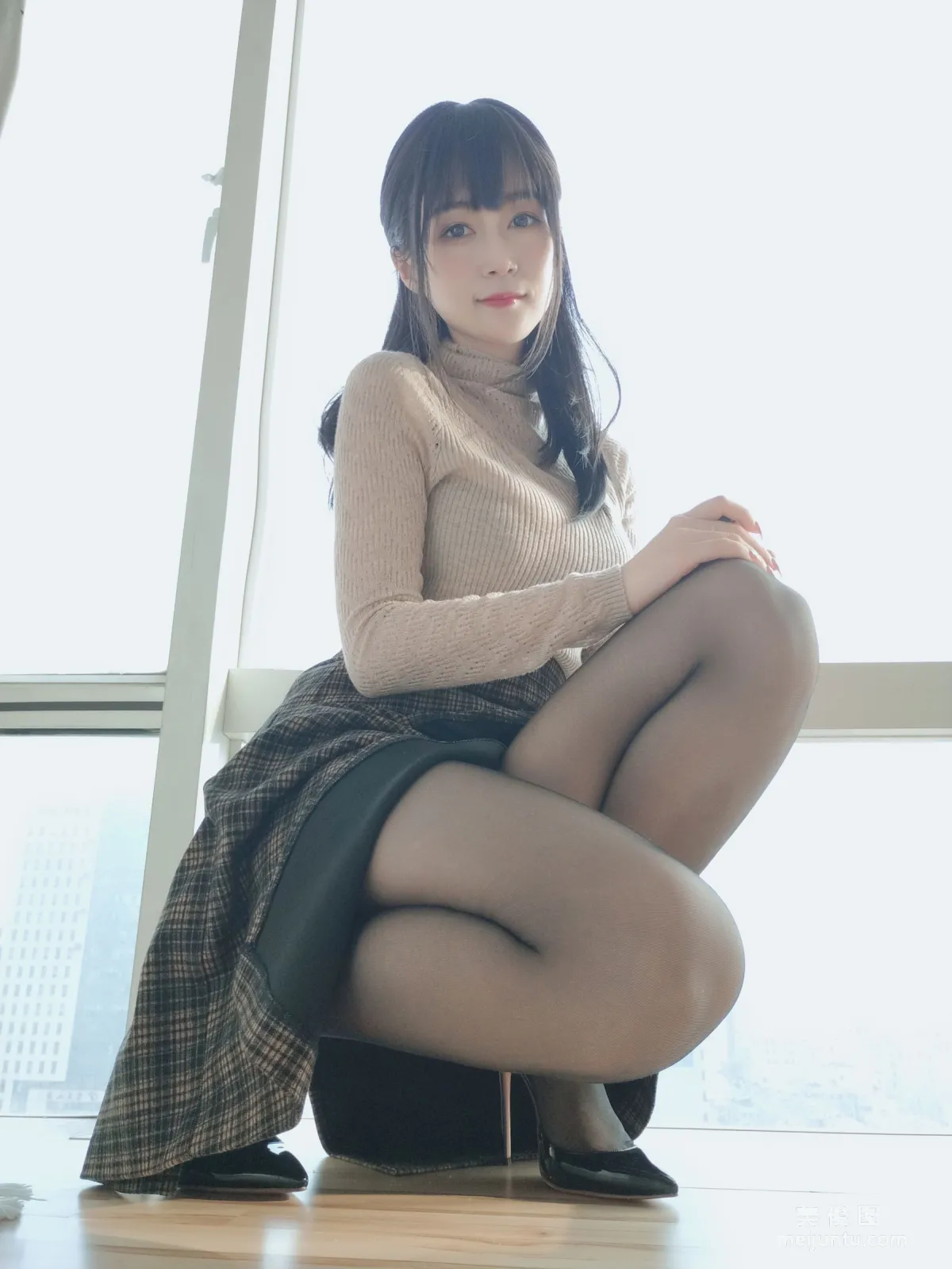 Baiyin 81: Web Idols photo 67
