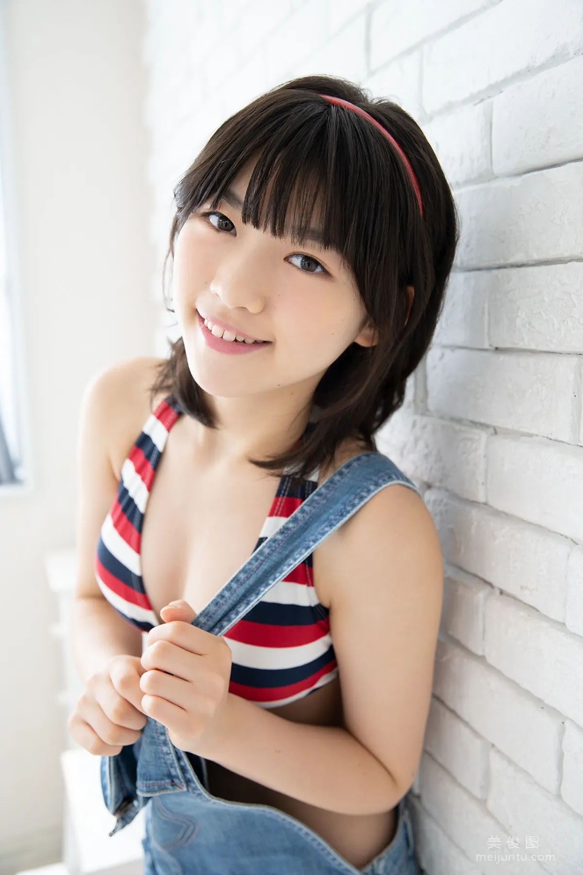 [Minisuka.tv] 沢村りさ - Limited Gallery 10.4 7